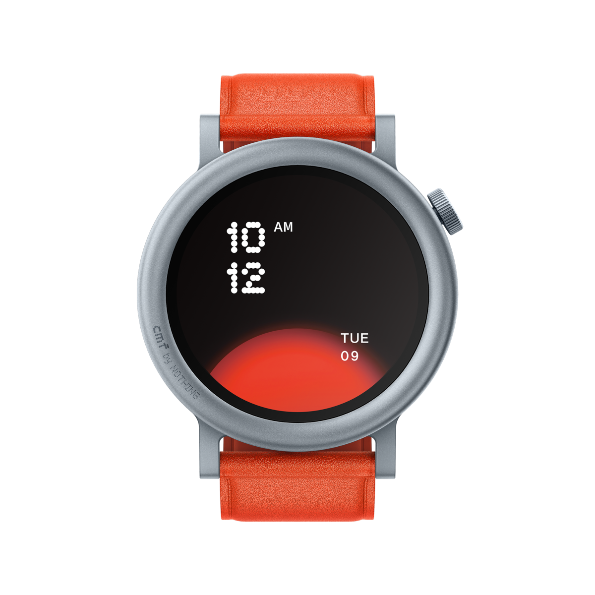 CMF by Nothing Watch Pro - Image 3