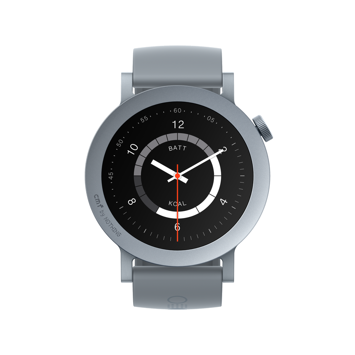 CMF by Nothing Watch Pro - Image 4