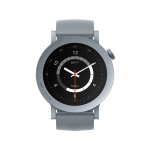 CMF by Nothing Watch Pro - Image 4