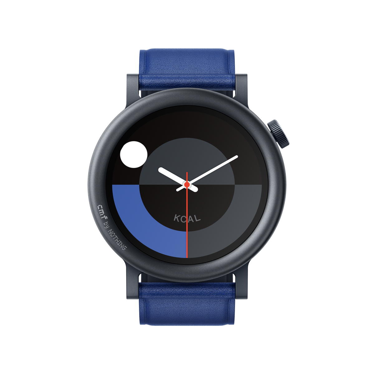 CMF by Nothing Watch Pro - Image 2