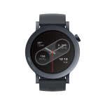 CMF by Nothing Watch Pro