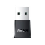 BASEUS BA07 Adapter Bluetooth 5.3 Wireless Adapter