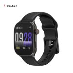 Kieslect Balancs BT Calling Smart Watch - Image 2