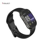 Kieslect Balancs BT Calling Smart Watch - Image 3