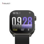 Kieslect Balancs BT Calling Smart Watch - Image 4