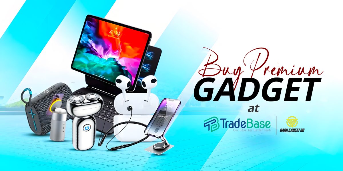 LDNIO SC4407 Power Socket 4 USB Charger with Power Extension Cord - Image 3