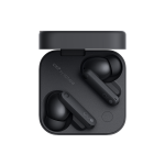 Cmf by Nothing Buds Pro 2 ANC LDAC Audio Earbuds