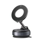 JOYROOM JR-ZS501 MagSafe Suction Cup Phone Mount | Dual Lock & 360° Rotation
