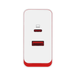 OnePlus SUPERVOOC 100W Dual Ports Power Adapter - Image 2