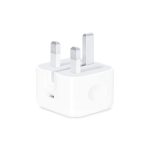 Apple 20W Type-C Power Adapter