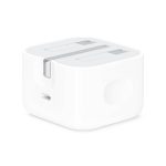 Apple 20W Type-C Power Adapter - Image 2