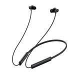 realme Buds Wireless 3 with 30dB ANC Neckband