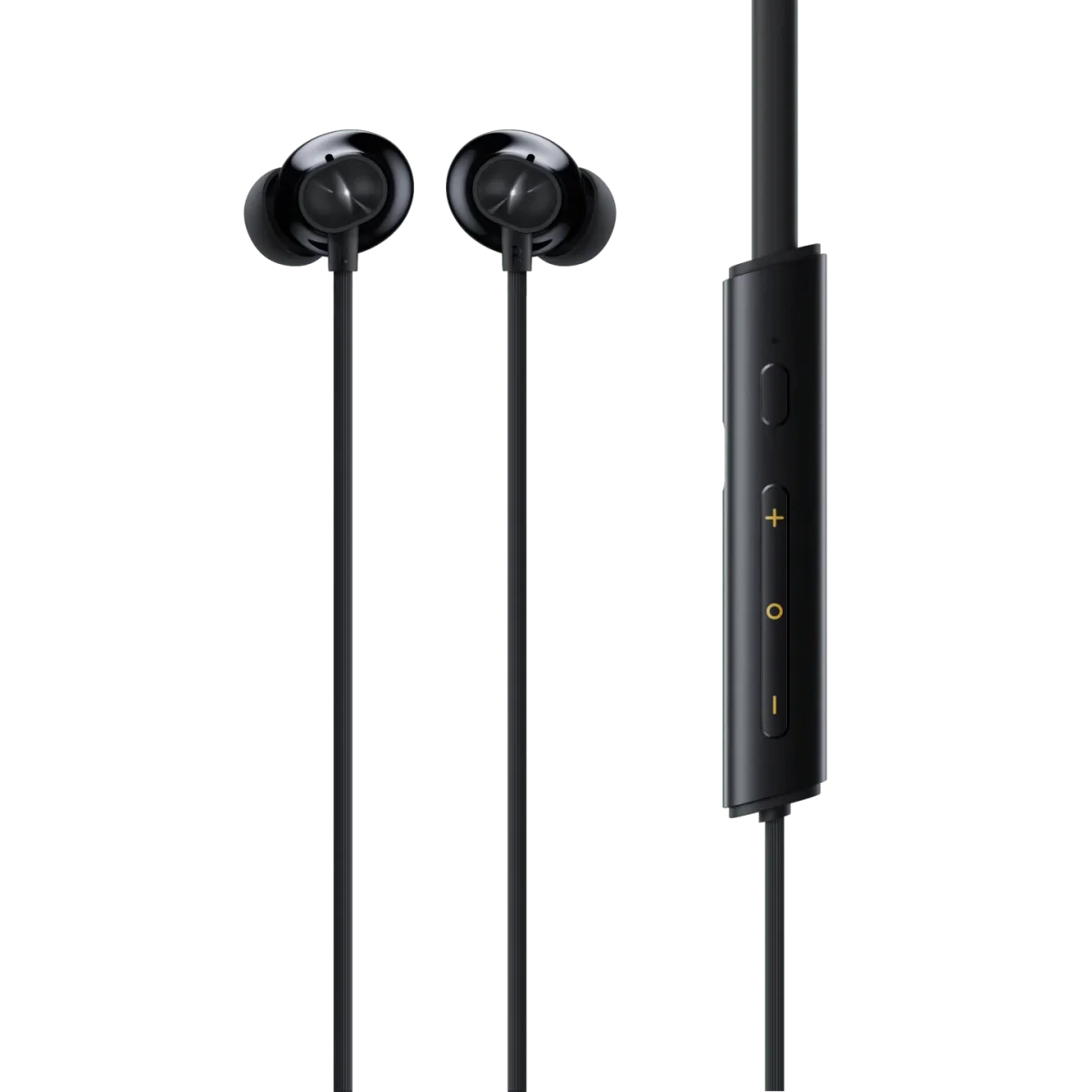 realme Buds Wireless 3 with 30dB ANC Neckband - Image 3