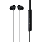 realme Buds Wireless 3 with 30dB ANC Neckband - Image 3