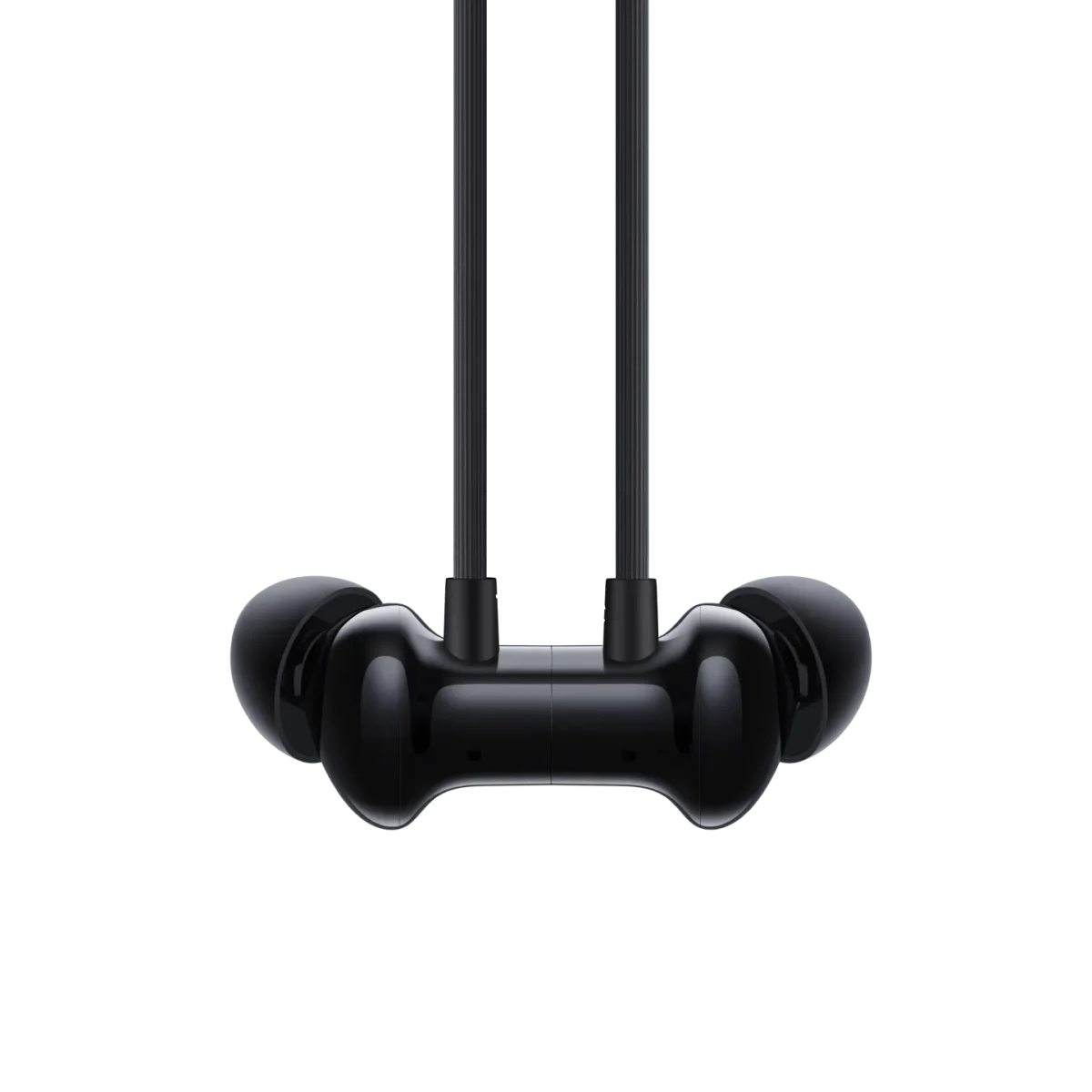 realme Buds Wireless 3 with 30dB ANC Neckband - Image 2