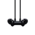 realme Buds Wireless 3 with 30dB ANC Neckband - Image 2