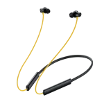 realme Buds Wireless 3 with 30dB ANC Neckband - Image 4