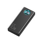 Baseus Amblight PowerBank 65W 30000mAh - Image 3