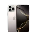 Iphone 16 Pro Max - Image 3