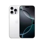 Iphone 16 Pro Max - Image 2