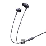 Baseus Encok CZ11 Type-C Wired Earphone - Image 2
