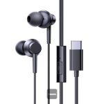 Baseus Encok CZ11 Type-C Wired Earphone