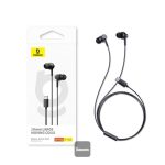 Baseus Encok CZ11 Type-C Wired Earphone - Image 4