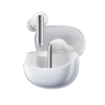 Qcy Melobuds N60 -56dB ANC TWS Earbuds - Image 2