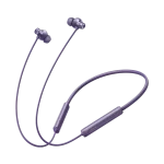 Realme Buds Wireless 5 ANC 50db ANC Neckband Earphone - Image 5