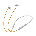 Realme Buds Wireless 5 ANC 50db ANC Neckband Earphone - Image 4