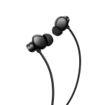 Realme Buds Wireless 5 ANC 50db ANC Neckband Earphone - Image 3
