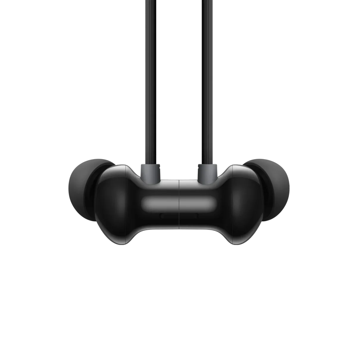 Realme Buds Wireless 5 ANC 50db ANC Neckband Earphone - Image 2