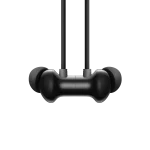 Realme Buds Wireless 5 ANC 50db ANC Neckband Earphone - Image 2