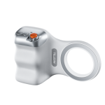 TELESIN Fun Shot Magnetic Grip 2