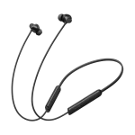 Realme Buds Wireless 5 Lite