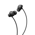 Realme Buds Wireless 5 Lite - Image 4