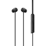 Realme Buds Wireless 5 Lite - Image 2