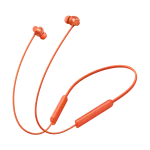 Realme Buds Wireless 5 Lite - Image 6