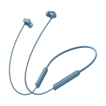 Realme Buds Wireless 5 Lite - Image 5