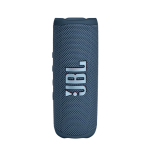JBL Flip 6 Portable Waterproof Speaker - Image 3