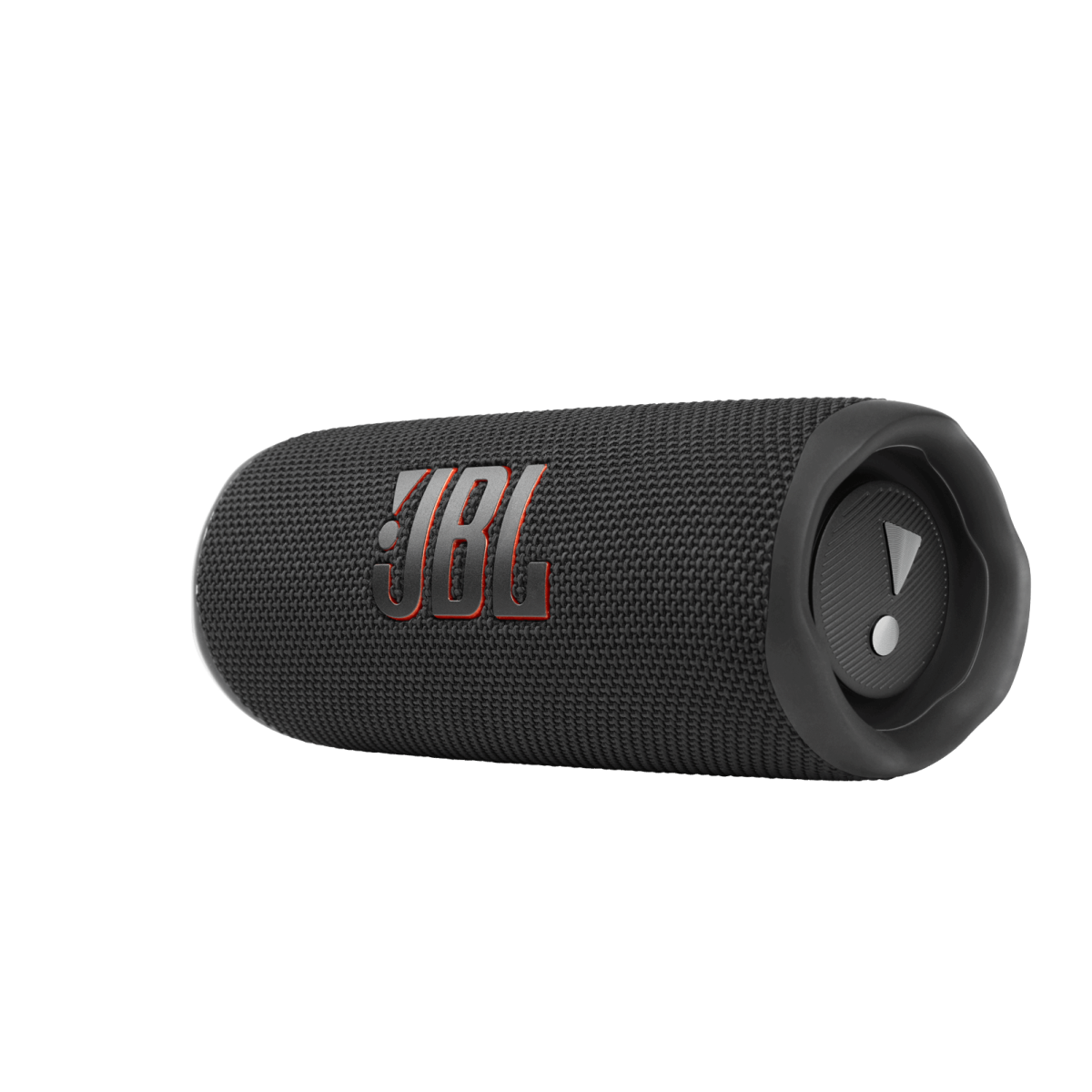 JBL Flip 6 Portable Waterproof Speaker - Image 2