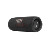 JBL Flip 6 Portable Waterproof Speaker - Image 2