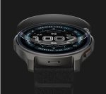 Amazfit Balance 2 Smart Watch - Image 3