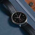 Amazfit Active 2 Round Smartwatch (Premium Edition) - Image 6