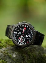 Amazfit T-Rex 3 - Image 3