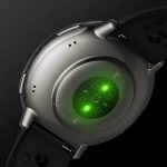 Amazfit Active 2 Round Smartwatch (Premium Edition) - Image 4