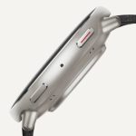 Amazfit Active 2 Round Smartwatch (Premium Edition) - Image 2