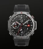 Amazfit T-Rex 3 - Image 2