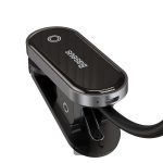 Baseus Clip Lamp DGRAD-0G Comfort Reading Mini Clip Lamp - Image 2