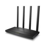 TP-Link Archer C6 AC1200 Gigabit Router - Image 2